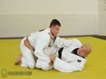 Xande's Classic Collar and Sleeve Guard 2 - Retention when Opponent Smashes the Shield